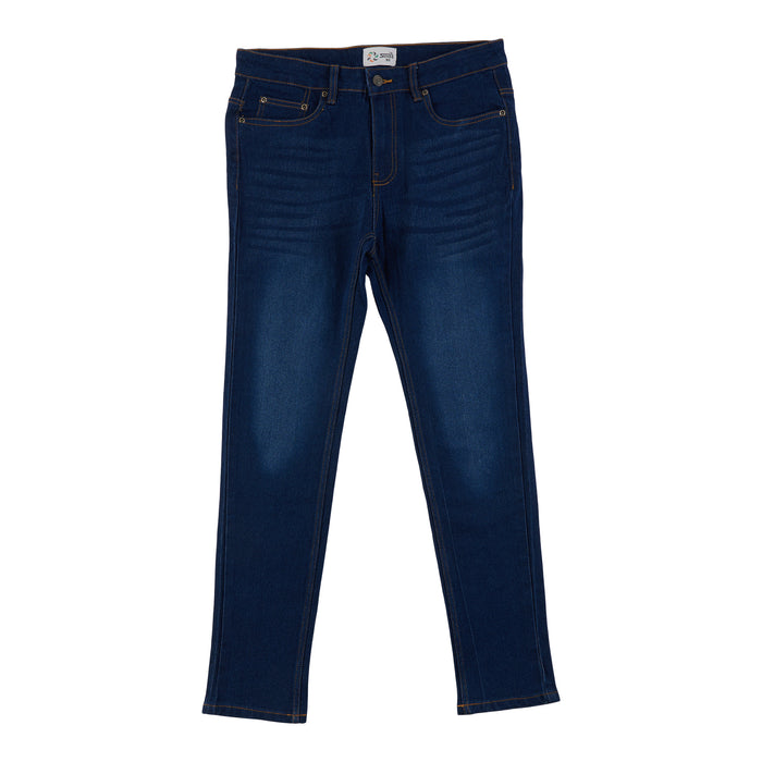 Men's Denim Jeans