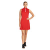 Women's Tennis Dress, 2-Piece