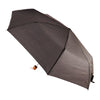 Parapluie pliable