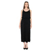 Robe midi pour femmes, assortiment
