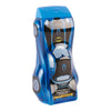 Gel douche et shampooing 2-en-1 voiture Batman, 300 ml