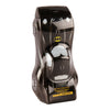 Gel douche et shampooing 2-en-1 voiture Batman, 300 ml