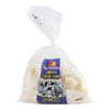 Fromage en grains blanc Maple Dale, 200 g