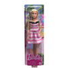 Poupée Barbie du 65e anniversaire