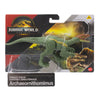 Jurassic World Rebirth Frenzy, Assorted