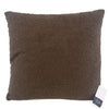Bouclé Cushion, 18-in x 18-in.