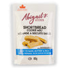 Mélange de biscuits sablés Abigail's Kitchen, 185 g
