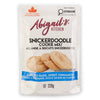 Abigail's Kitchen Snickerdoodle Mix, 220 g