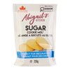 Mélange à biscuits au sucre Abigail’s Kitchen, 220 g