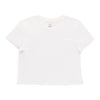 Women's Short Sleeve Crew Neck T-Shirt