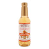 Matteo's Pumpkin Spice Coffee Syrup Sugar Free, 325 ml