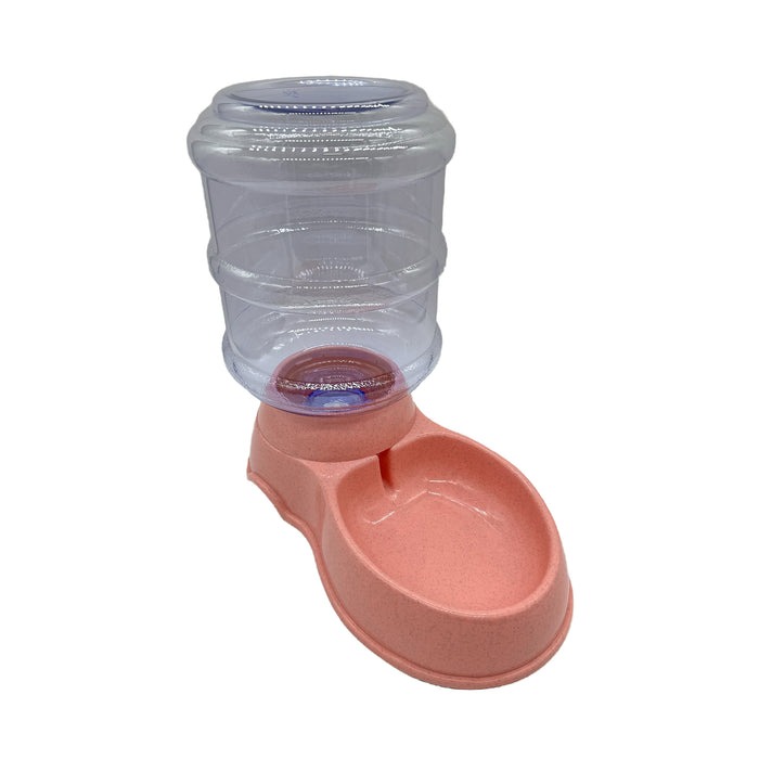 Pet Water Dispenser