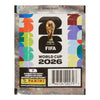 Panini 2026 FIFA World Cup Stickers, 7 Pack