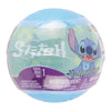 Disney Stitch Mash'ems Mystery Capsule