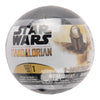 Star Wars Mandalorian Mash'ems Mystery Capsule