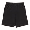 Men's Pull-On Active Shorts