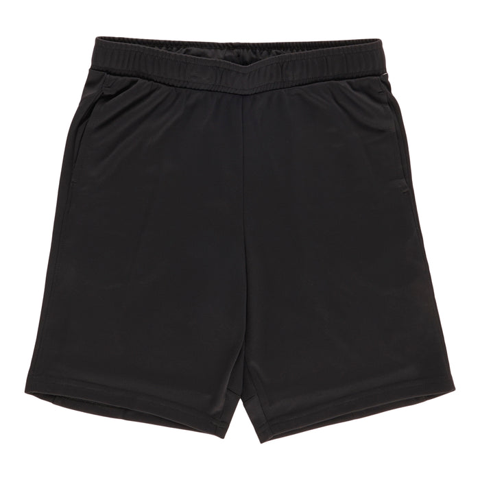 Men's Pull-On Active Shorts