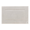 Border Bath Mat, Assorted, 20-in x 30-in.