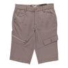 Men's Shorts