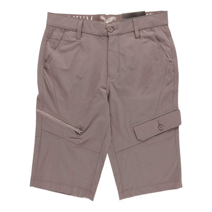 Men's Shorts