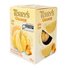 Terry’s Chocolate Orange White, 145 g