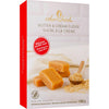 Sucre à la crème Laura Secord, 180 g