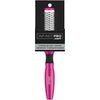 Brosse en nylon Infiniti Pro Conair