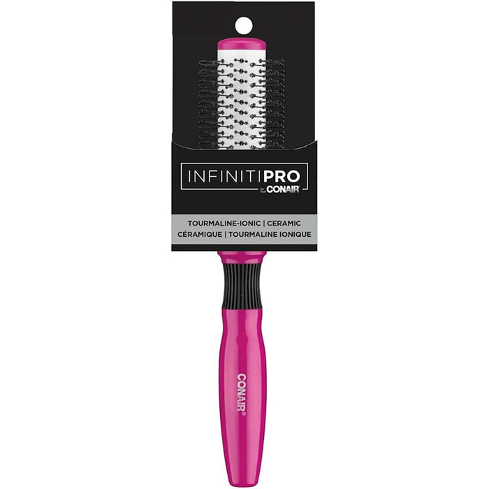 Brosse en nylon Infiniti Pro Conair