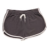 Women's Pull-On Dolphin Shorts