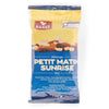 Basse Sunrise Mix, 110 g