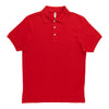 Polo pour hommes