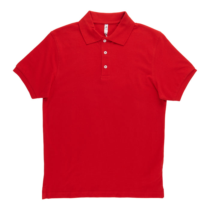 Polo pour hommes