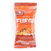 Basse Fuego Trail Mix, 130 g