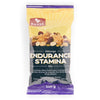 Collation Stamina Basse – 110 g