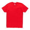 Men's Basic Crew Neck T-Shirt