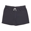 Women's Plus Pull-On Shorts