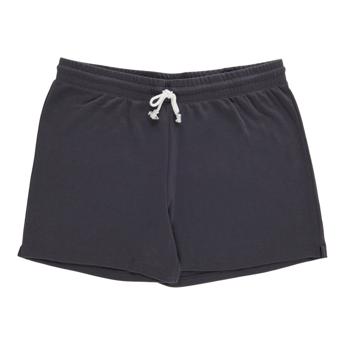 Women's Plus Pull-On Shorts