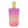 Sol Beauty Eau de Toilette, 100 ml