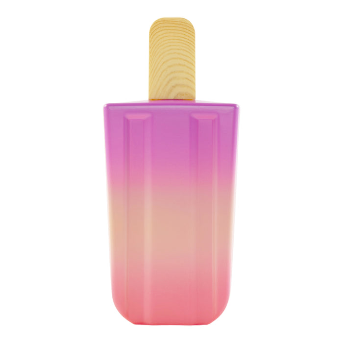 Sol Beauty Eau de Toilette, 100 ml