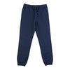 Men's Joggers