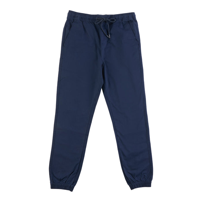 Men's Joggers
