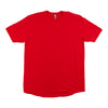 Big Guy Crew Neck T-Shirt