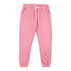 mySTYLE Women's Joggers