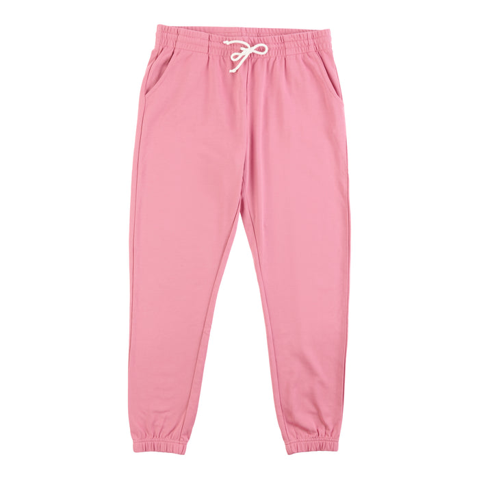 mySTYLE Women's Joggers