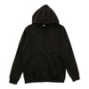 Men's Essential Fleece Hoodies