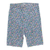 Women's Bike Shorts