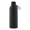 Bouteille d'eau en acier inoxydable, 750 ml