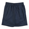 Men Pull-On Shorts
