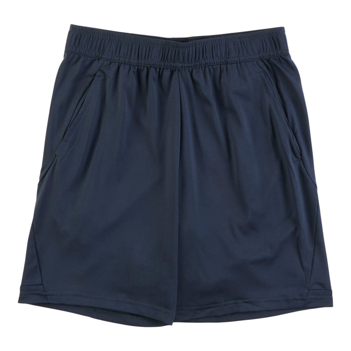 Men Pull-On Shorts