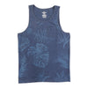 Mountain Ridge Men's Tank Top
